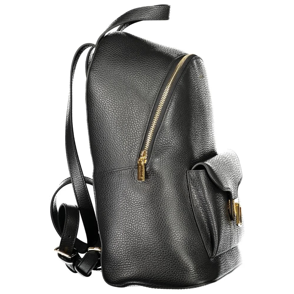 Coccinelle Backpack 3