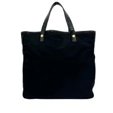 Item With Prada Logo 2way B 4