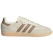 Adidas Originals Samba Cardboard 2