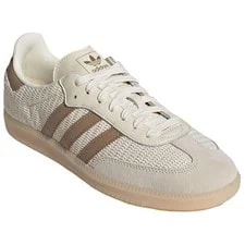Adidas Originals Samba Cardboard 3
