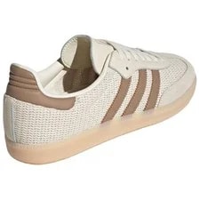Adidas Originals Samba Cardboard 4