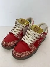 Nike Sb Dunk Low Magic Low Cut 27.5Cm Dh7650 600 Gob18 2