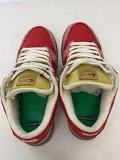Nike Sb Dunk Low Magic Low Cut 27.5Cm Dh7650 600 Gob18 3