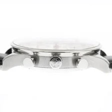IWC Portugieser IW371401 41mm SS Silver #C3994 3