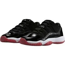 Air Jordan 11 Retro Low GS ' ' 2025 4 US FV5121-006 New in Box 3