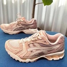 6.0US Asics Gel-Kayano Gel Kayano 14 2