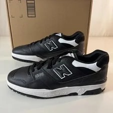 New Balance — New Balance 550 Size 13 NEW — Sneaker — resale
