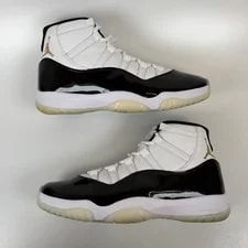 Jordan 11 Retro DMP Gratitude 2023 CT8012-170 2