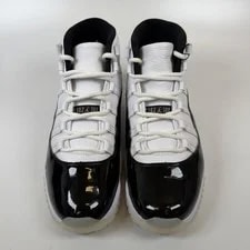 Jordan 11 Retro DMP Gratitude 2023 CT8012-170 4