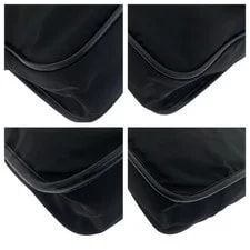 Prada BR3924 3