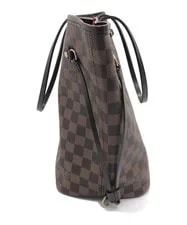 Auth Louis Vuitton Neverfull N51105 Japan 99 2