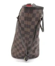 Auth Louis Vuitton Neverfull N51105 Japan 99 4