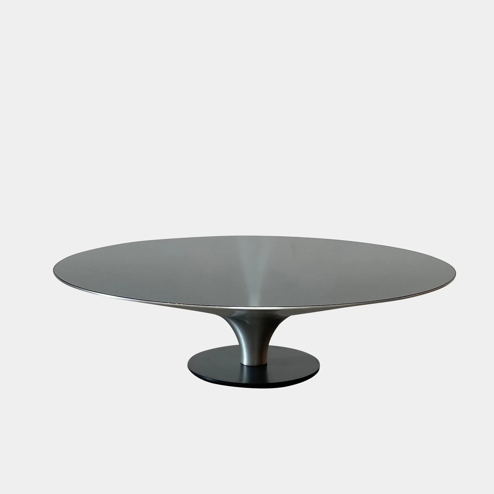 Roche Bobois — Roche Bobois Ovni Cocktail Table — Furniture — resale
