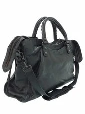 Balenciaga the City 115748 #TB2874 2