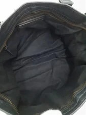 Balenciaga the City 115748 #TB2874 3