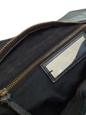 Balenciaga the City 115748 #TB2874 4