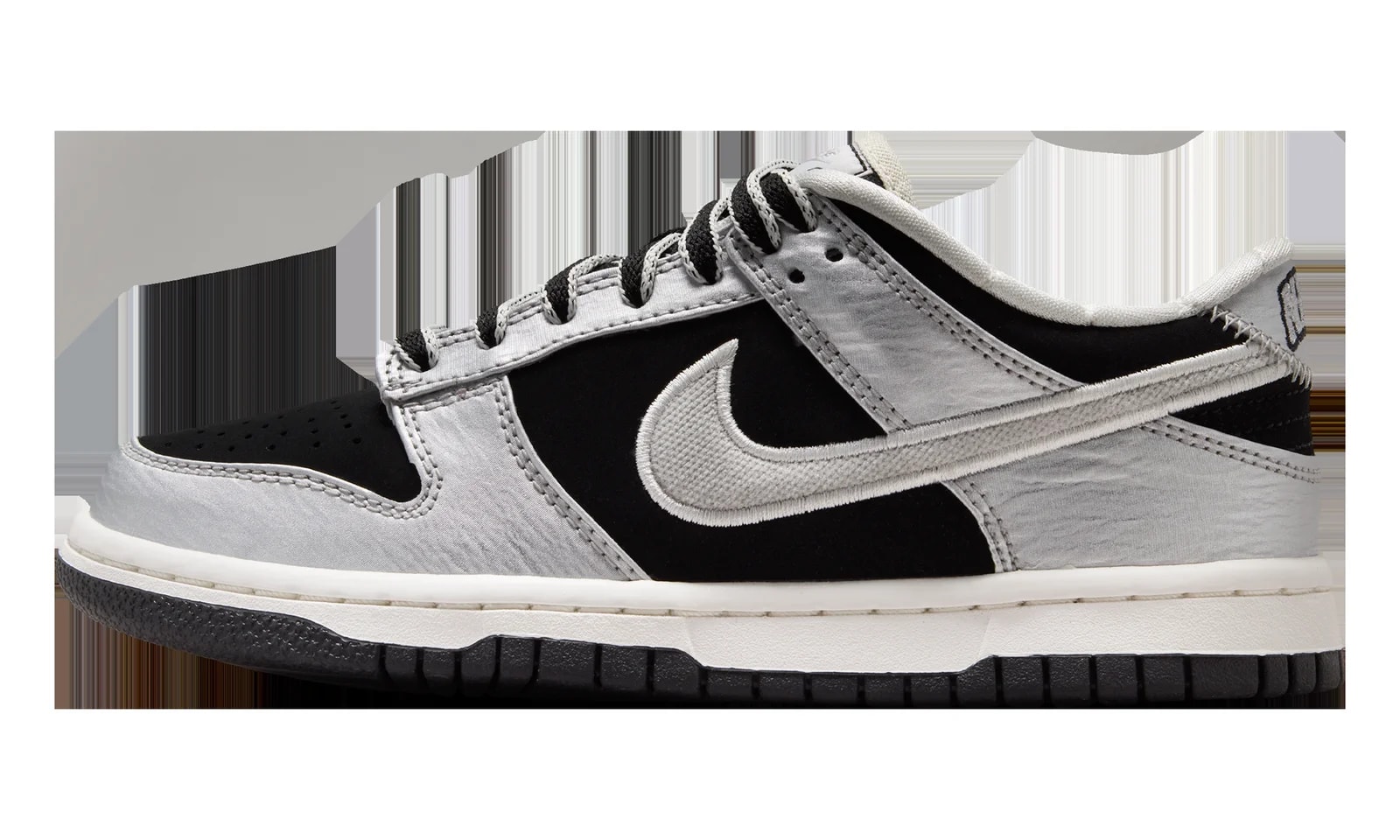 Dunk Low LV8 GS " " IV5971 001 2