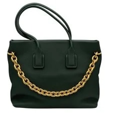 Bottega Veneta Meidum Saint Germain Chain (lb062526d2) 2