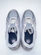 NEW Balance U990 990 V4 27cm 3