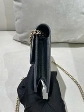 Gucci Authentic GG Marmont Envelope 510314-CAO0G-1000 3