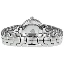 Tag Heuer Aquaracer Mother of Pearl Dial Quartz WAF1450.BB0825 2
