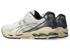 Asics Gel-kayano 14 1203A537 113 Walking Shoes 4
