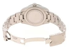 Tudor Black Bay 58 79030B Stainless Steel 39mm Blue Dial Automatic 2026 #DW1985 4