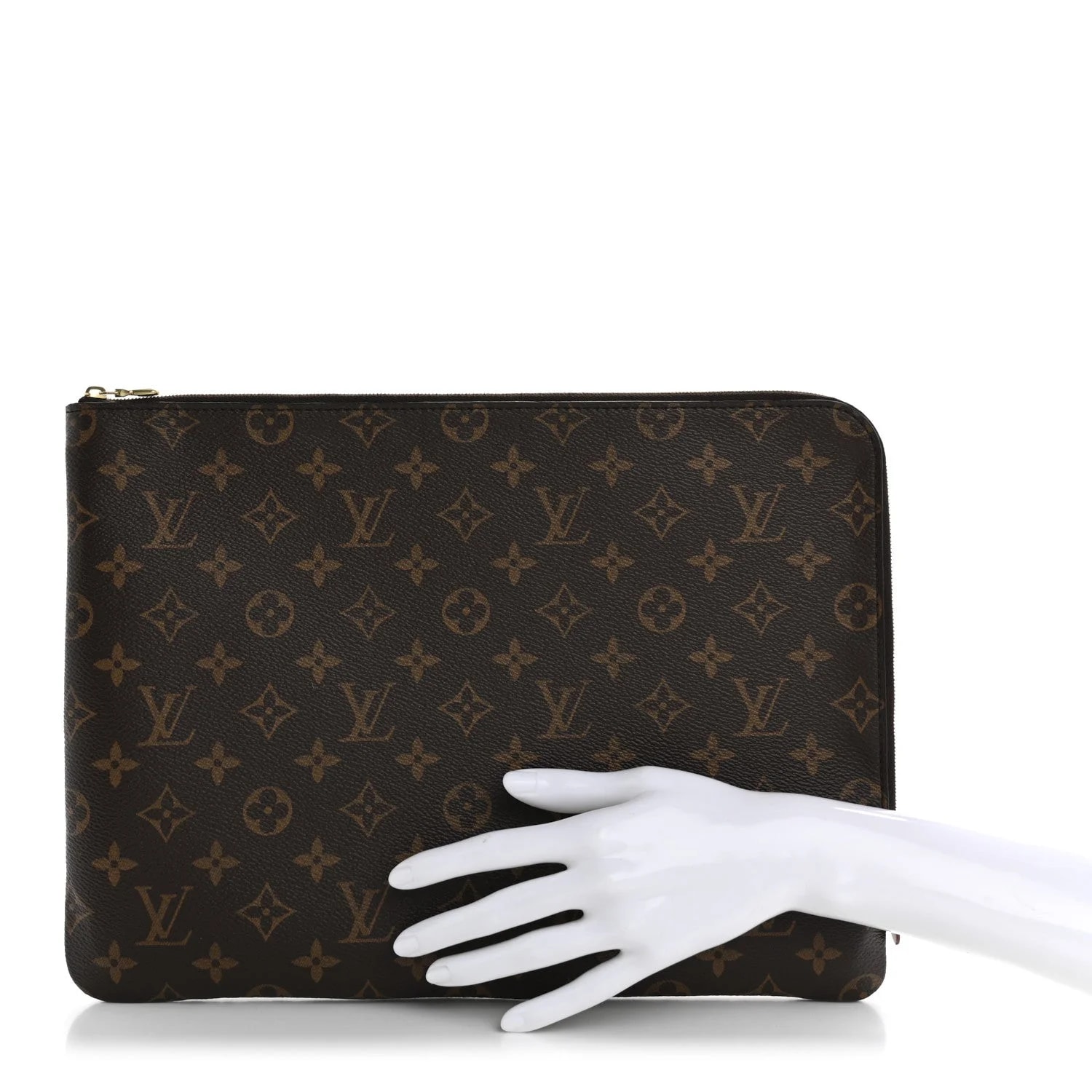 Poche Documents Portfolio Case 30 2