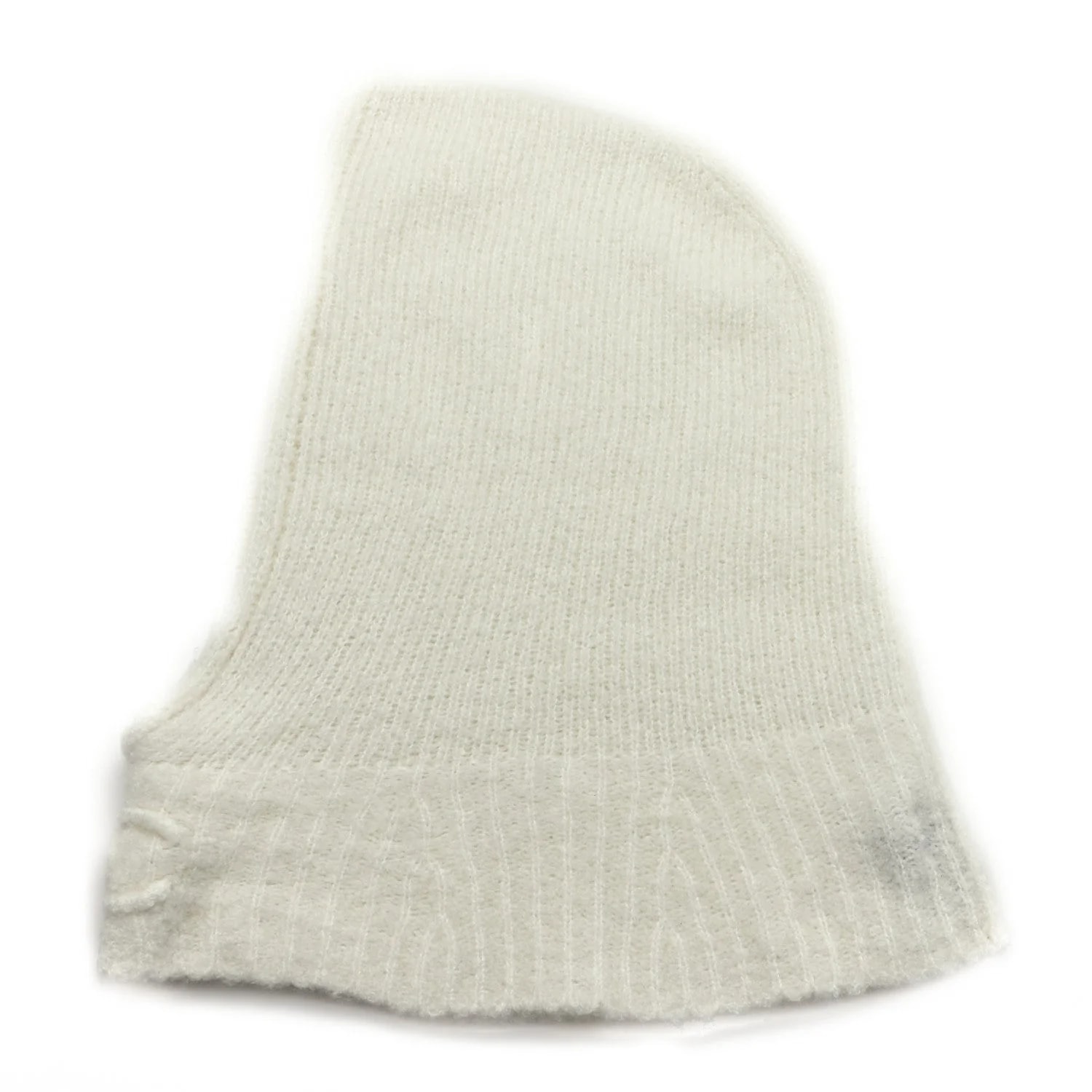 Chanel — Balaclava — Accessory — resale