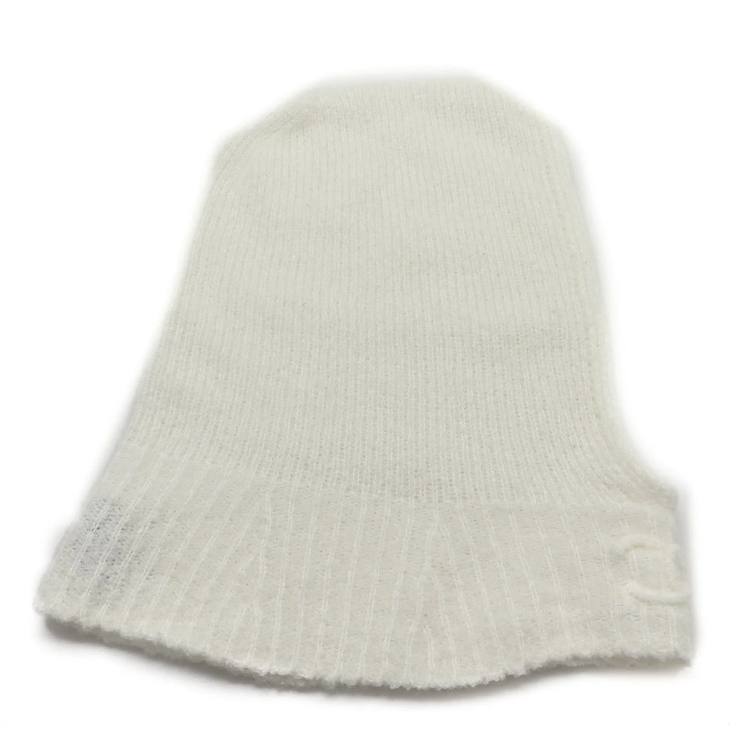 Balaclava 3