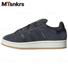 Adidas Originals — Adidas Originals Campus 00s Low Top Skateboard — Sneaker — resale
