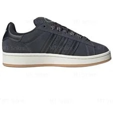 Adidas Originals Campus 00s Low Top Skateboard 2