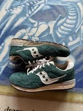 Saucony 5000 S70778-1 Size 10 Bodega Kith Clean! 2