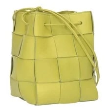 Bottega Veneta 680218 BS55
