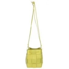 Bottega Veneta 680218 BS55 2