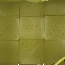 Bottega Veneta 680218 BS55 4