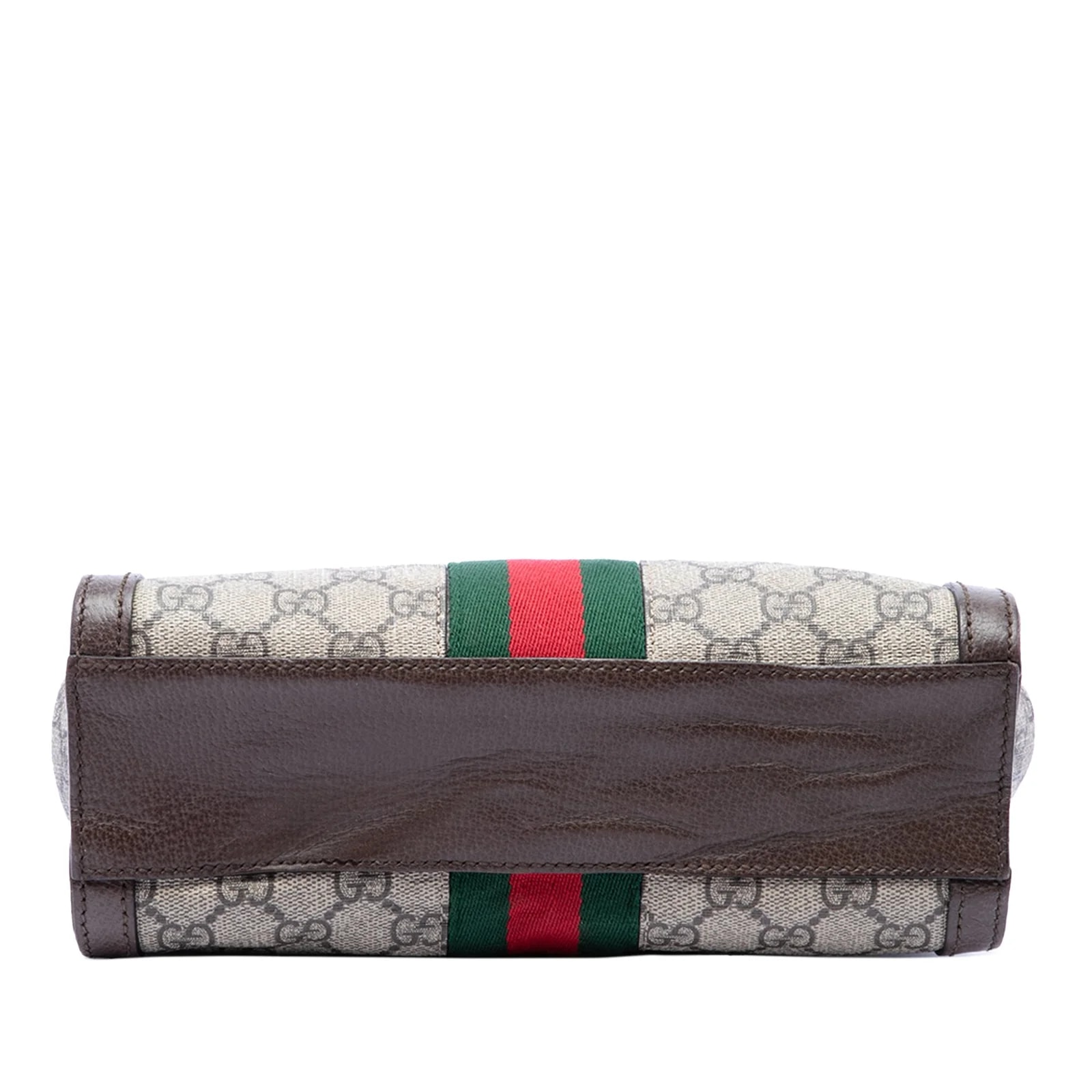 Small Ophidia Satchel 3