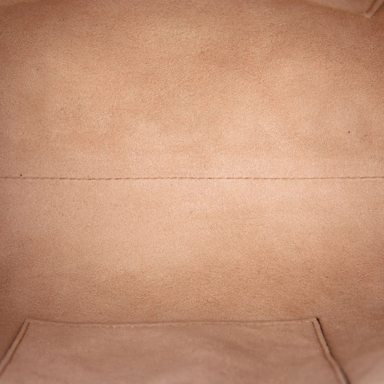 Small Ophidia Satchel 4