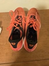 Saucony Endorphin Pro 3 Limited Edition Size 10.5 S20755-210 2