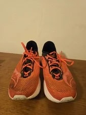 Saucony Endorphin Pro 3 Limited Edition Size 10.5 S20755-210 3
