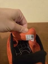 Saucony Endorphin Pro 3 Limited Edition Size 10.5 S20755-210 4