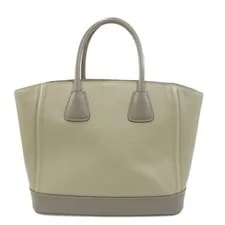 Prada Lux Open 2