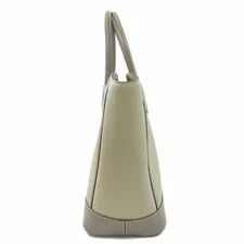 Prada Lux Open 3