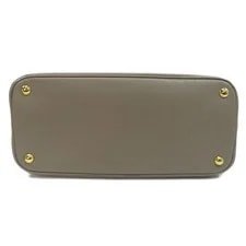 Prada Lux Open 4