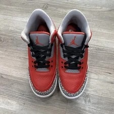 Jordan 3 Retro SE 2