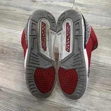 Jordan 3 Retro SE 4