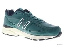 【US11】 New Balance U990TW4 【】 With Box 2100000266395 2