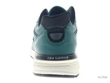 【US11】 New Balance U990TW4 【】 With Box 2100000266395 4