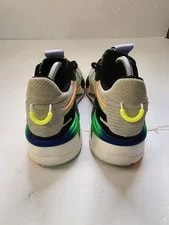 Puma Running Shoes 8.5 Multicolored Rs-x Fourth Dimension 2