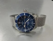 Breitling Superocean AB2030 2